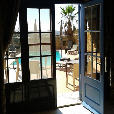 L'Ghorfa Bed & Breakfast Xaghra Exterior photo